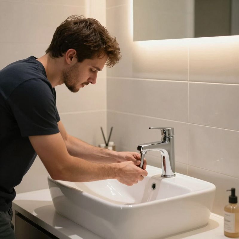Bathroom & Kitchen Upgrades in Millcreek